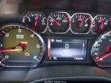 GMC SIERRA 1500 SLE 3GTU2UEC5EG131725 снимка