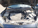 MAZDA MAZDA3 I TOURING JM1BL1SF2A1291734 снимка