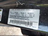 MAZDA MAZDA3 I TOURING JM1BL1SF2A1291734 снимка