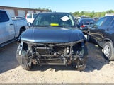 NISSAN FRONTIER PRO-4X 1N6AD0EVXKN711897 снимка
