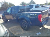NISSAN FRONTIER PRO-4X 1N6AD0EVXKN711897 снимка