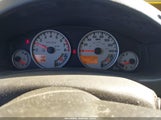 NISSAN FRONTIER PRO-4X 1N6AD0EVXKN711897 снимка