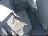 NISSAN FRONTIER PRO-4X 1N6AD0EVXKN711897 снимка