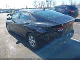 HYUNDAI ELANTRA SE 5NPLL4AG0MH035802 снимка
