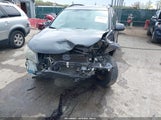 MITSUBISHI OUTLANDER LS JA4MT31XX7Z000366 снимка