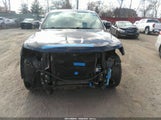 JEEP GRAND CHEROKEE ALTITUDE 1C4RJFAG0FC651106 снимка