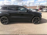 JEEP GRAND CHEROKEE ALTITUDE 1C4RJFAG0FC651106 снимка