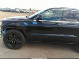 JEEP GRAND CHEROKEE ALTITUDE 1C4RJFAG0FC651106 снимка