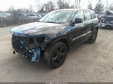 JEEP GRAND CHEROKEE ALTITUDE 1C4RJFAG0FC651106 снимка