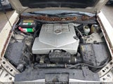 CADILLAC CTS STANDARD 1G6DP577170153044 снимка