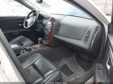 CADILLAC CTS STANDARD 1G6DP577170153044 снимка