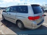 HONDA ODYSSEY LX 5FNRL38209B003145 снимка