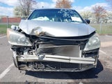 HONDA ODYSSEY LX 5FNRL38209B003145 снимка