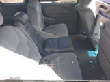 HONDA ODYSSEY LX 5FNRL38209B003145 снимка