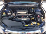 SUBARU OUTBACK 2.5I PREMIUM 4S4BRBHC3A3339095 снимка