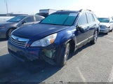 SUBARU OUTBACK 2.5I PREMIUM 4S4BRBHC3A3339095 снимка