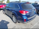 SUBARU OUTBACK 2.5I PREMIUM 4S4BRBHC3A3339095 снимка