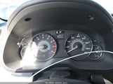 SUBARU OUTBACK 2.5I PREMIUM 4S4BRBHC3A3339095 снимка