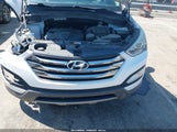 HYUNDAI SANTA FE SPORT 2.4L 5XYZU3LB8FG238871 photo