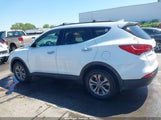 HYUNDAI SANTA FE SPORT 2.4L 5XYZU3LB8FG238871 fotografie