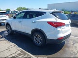 HYUNDAI SANTA FE SPORT 2.4L 5XYZU3LB8FG238871 fotografie
