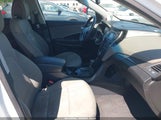 HYUNDAI SANTA FE SPORT 2.4L 5XYZU3LB8FG238871 снимка