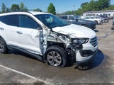 HYUNDAI SANTA FE SPORT 2.4L 5XYZU3LB8FG238871 снимка