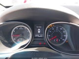HYUNDAI SANTA FE SPORT 2.4L 5XYZU3LB8FG238871 fotografie