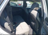 HYUNDAI SANTA FE SPORT 2.4L 5XYZU3LB8FG238871 fotografie