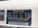 HYUNDAI SANTA FE SPORT 2.4L 5XYZU3LB8FG238871 снимка