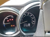 LEXUS RX 400H JTJHW31U260041868 снимка