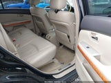 LEXUS RX 400H JTJHW31U260041868 снимка