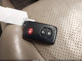 TOYOTA RAV4 LIMITED 2T3DF4DV6BW105914 снимка