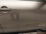 TOYOTA RAV4 LIMITED 2T3DF4DV6BW105914 снимка