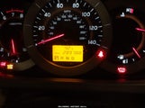 TOYOTA RAV4 LIMITED 2T3DF4DV6BW105914 снимка
