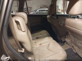 TOYOTA RAV4 LIMITED 2T3DF4DV6BW105914 снимка