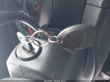 CHEVROLET SUBURBAN 1500 LT1 1GNSKJE33BR252584 снимка