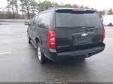 CHEVROLET SUBURBAN 1500 LT1 1GNSKJE33BR252584 photo