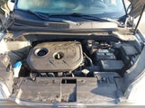 KIA SOUL + KNDJP3A57E7051277 снимка