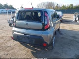 KIA SOUL + KNDJP3A57E7051277 снимка