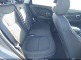 KIA SOUL + KNDJP3A57E7051277 fotografie