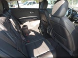 CADILLAC XT4 FWD PREMIUM LUXURY 1GYFZCR43MF052422 fotografie