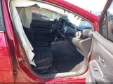 Nissan Versa Sr Xtronic Cvt 3N1CN8FV4LL811472 снимка