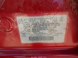 Nissan Versa Sr Xtronic Cvt 3N1CN8FV4LL811472 снимка