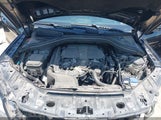 MERCEDES-BENZ GLE 350 4JGDA5JB0JB008547 photo