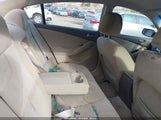NISSAN ALTIMA 2.5 S 1N4AL21E88N424645 снимка
