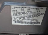 NISSAN ALTIMA 2.5 S 1N4AL21E88N424645 снимка