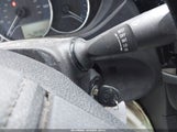 TOYOTA COROLLA L 2T1BURHE1FC394141 снимка