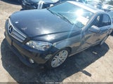 MERCEDES-BENZ C 300 LUXURY/SPORT WDDGF54X69R065547 снимка