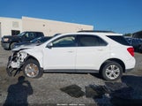 CHEVROLET EQUINOX 1LT 2GNALDEK1D6121587 снимка